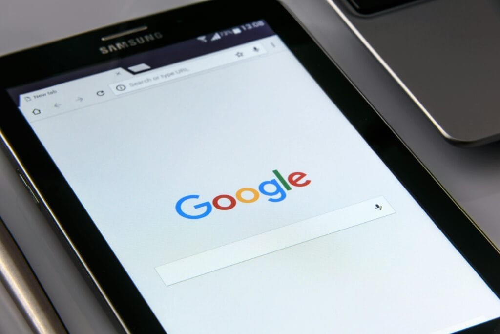 A Importância do SEO no Seu Site