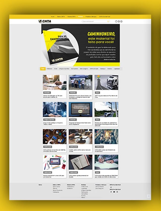 Personaliza_Site_Fotos_Cases_cnta_650x850px copiar 4