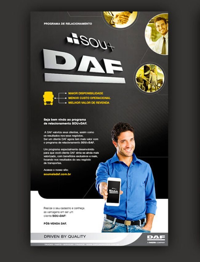 Personaliza_Site_Fotos_Cases_daf_650x850px copiar