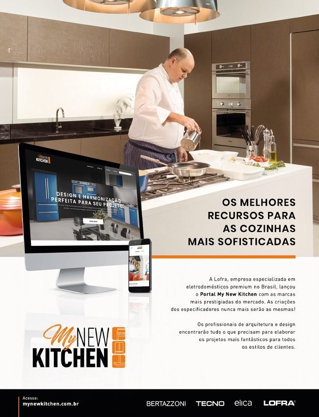 Personaliza_Site_Fotos_Cases_mynewkitchen_650x850px copiar 3