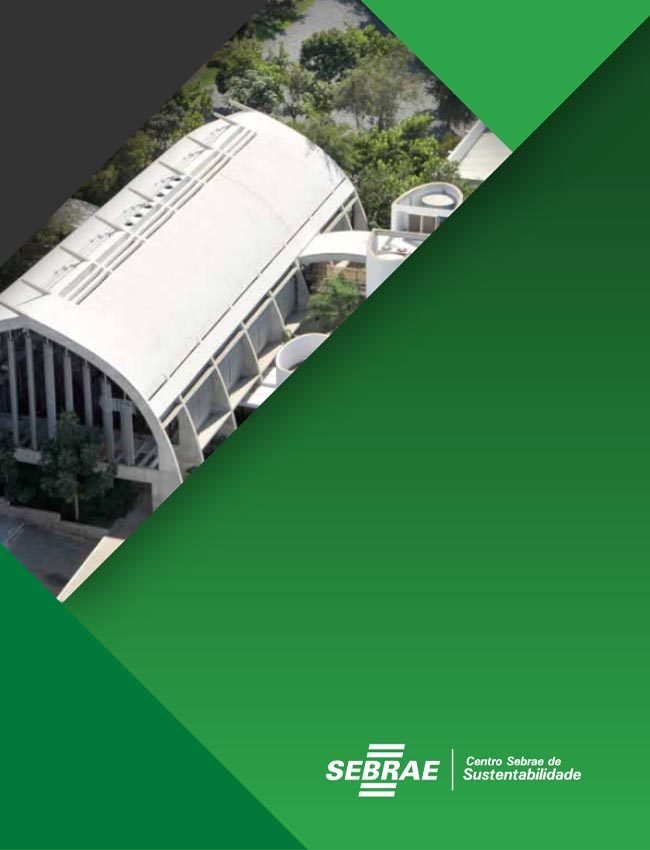 Personaliza_Site_Fotos_Cases_sebrae_850x650px copiar
